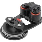 Ronstan Swivel Cleat Base RF70 New. Price: $170.53.