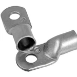 Ancor Heavy Duty Lugs 3/0 Gauge Wire 5/16" Post 10-PACK Electical 242715 Boat Ma New. Price: $32.97.