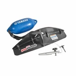Yamaha 22' Booster Wakeenhancer Package 2015+ AR220 222 F6D-K7910-V0-00 New. Price: $937.95.