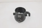 2006-2011 Sea-doo Oem Propulsion Steering Control Nozzle Rxp Rxt Wake Used. Price: $49.97.
