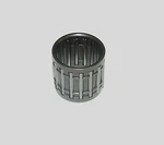 Wsm Seadoo 500 / 650-800 Wrist Pin Bearing 010-121 Oe 93602-20M02-00 New. Price: $10.72.