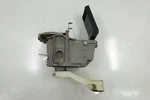 2012-2021 Yamaha Fx Cruiser 1800 Oem Steering Column Housing F3J-61400-01-00 Used. Price: $149.95.