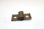 97 Yamaha WAVERUNNERGP760 Oem Steering Cable Stopper Holder GP7-6146K-01-00 JY18 Used. Price: $19.49.