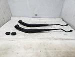 2019 Escalade Front Windshield Wiper Arms Pair Lh Rh 23193323 Used. Price: $34.95.