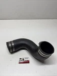 12-18 Yamaha Ar 242 Limited Oem Exhaust Hose F2J-U758C-00-00 Used. Price: $124.99.