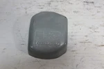 1994 Kawasaki St 750 Oem Throttle Handle Upper Housing 39063-3713 Used. Price: $11.56.