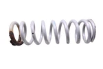 10 Sea-doo Rxt Is 260 Rear Shock Spring Used. Price: $29.99.