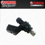 New Yamaha YZ250FX Oem Fuel Injector 1SM-13761-00-00. Price: $89.95.