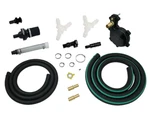 Riva Open Loop Cooling Kit RS1013-50-1 Fits Seadoo 215 255 260 Rxt Rxp Gtx Gtr New. Price: $559.95.