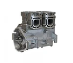 Yamaha 760CC Gp-xl-waveblaster-runner Short Block Standard Engine 64X-11311-00-9 New. Price: $987.45.