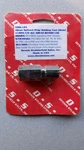 New Dennis Stubblefield Tool 23 18MM Splined Prop Holding. Price: $17.49.