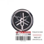 Yamaha F1B-U411H-10-00 Hood Tuning Fork Waverunner All 1998-2004 Xl Suv Gp Fxho New. Price: $19.95.