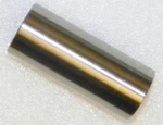 Wrist Pins 1997-2003 Sea-doo Gtx Di 951 Gsx Ltd Lrv New. Price: $6.05.