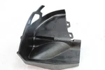 2010 Sea-doo Gtx 155 Oem Deflector 273000271 Used. Price: $30.00.