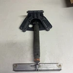01 Kawasaki Ultra 130 Hood Hinge Strut Shock Bracket Damper 92161-1583 Used. Price: $34.99.