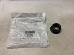 Sea-doo Special Nut M27 211100020 New. Price: $9.00.