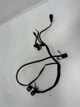 2007 Honda CRF450R Wire Harness Used. Price: $109.99.