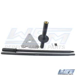 Precision Alignment, Driveshaft Tool Kit Sea-doo Spark 900 '14-'26 950-136K New. Price: $274.97.