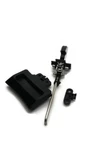 Yamaha Oem Lid Lock F2S-U517C-01-00 2012-2017 Fx Cruiser Sho Svho Pwc Part New. Price: $45.99.