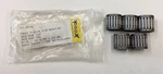 Pcsea Doo 720/785 Prox Piston Pin Bearings Xp/spx/gsx/gtx/gti/gsx-rfi #21.5510 New. Price: $54.00.