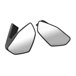 Sea-doo Pwc Oem Spark Mirrors, 295101144 New. Price: $138.49.