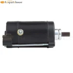 Fit For Yamaha Pwc GP760 Wave Runner SJ700 Super Jet 1999-04 Starter 18420 New. Price: $43.99.