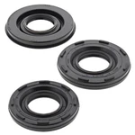 Vertex Sealing Gaskets For Kawasaki Ultra 150 99 New. Price: $36.93.