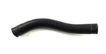2009-2017 Sea-doo Gtx 155 / Rxt-x 260 Oem Radiator Hose 276000217 276000241 Used. Price: $19.95.