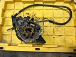 2001-2005 Waverunner GP800 XLT800 Yamaha Oem Flywheel Cover Stator Armature Coil Used. Price: $34.95.