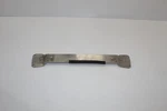 2011 Sea-doo Gtx 260 Limited Steering Bracket Mount Module Stifner Oem 291002778 Used. Price: $31.14.
