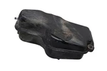 03 Kawasaki KFX400 Oil Tank LTZ400 Used. Price: $129.95.