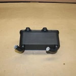 Sea-doo 2022 Gtx 300 Limited Engine Oil Cooler Radiator Used. Price: $149.99.