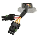 Wild Boar Pwc Regulator ASD6008 248216 New. Price: $26.19.