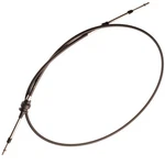 Steering Cable For Sea Doo 4-TEC Gtx Rxtx Wake Pro 277001602 277001699 New. Price: $99.95.