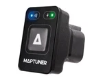 Riva Sea-doo 2024+ Rxp-x 325 Speed Control Override Module Nano 01-NB3A New. Price: $347.95.