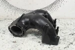 1998 Yamaha Waverunner GP800 Exhaust Manifold Pipe Header 66E-W1471-00-8P Used. Price: $49.00.
