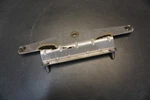 2000-2008 Gp Waverunner Yamaha Pwc Jetski Oem Battery Base Bracket Mount Used. Price: $24.95.