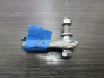 98 Seadoo Xp Ltd Steering Cable Ball Joint End Piece 277000775 Used. Price: $19.99.