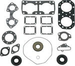 Vertex Complete Carburetor Gasket & Seal Kit (611104) New. Price: $91.49.