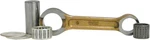 Wsm 010-538 Oem Connecting Rod Kit New. Price: $106.22.