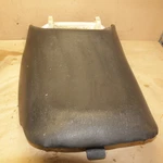 Yamaha 1999-2000 XL1200 Limited Seat F0D-U371A-00-00 F0D-U372A-00-00 Used. Price: $71.94.