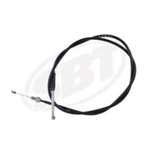 Honda Throttle Cable Aquatrax F-12X/R-12&R-12X 17910-HW1-670 Sbt 26-4601 New. Price: $42.69.