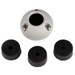 Scanstrut DS21A-P Vertical Cable Seal New. Price: $36.90.