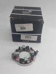 Brp Sea-doo 278001154 Brush Holder Oem Gtx Rx Xp Lrv Gsx 3D Sportster Di New. Price: $65.78.