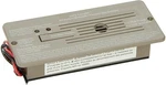 New! Safe-t-alert 35-742-BR Brown Flush Mount Propane/carbon Monoxide Gas Alarm. Price: $79.95.