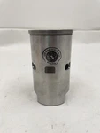 L.a. Sleeve FL5239 69.72MM Cast Iron Cylinder Polaris SL/SLT750 '93-'95 New. Price: $47.96.