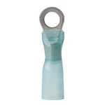 Ancor 311399 16-14 Gauge Heat Shrink Ring Terminal 100-PACK New. Price: $42.65.