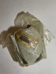Nos Oem Bombardier Sea Doo Bearing Carrier Hose Protector 271000560 New. Price: $8.00.