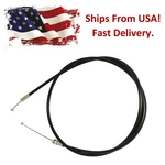 Trim Cable YC-37 Replacement For Yamaha GP7-U153D-00-00 760 800 1200 New. Price: $49.99.