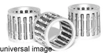 Namura Wrist Pin Bearing X 29 24.8MM 09-B075-1 New. Price: $12.95.